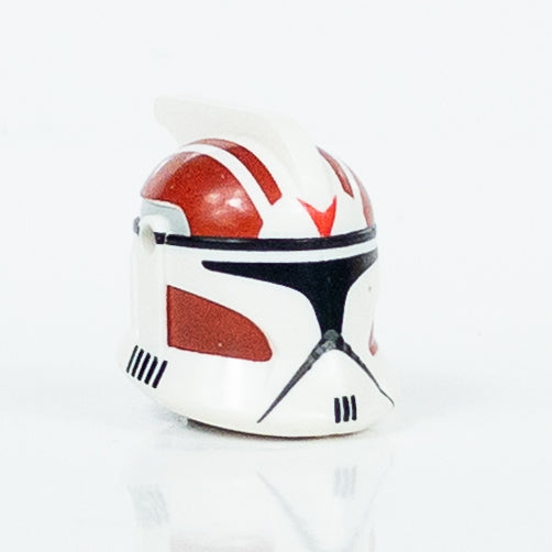 Jet 2024 trooper helmet