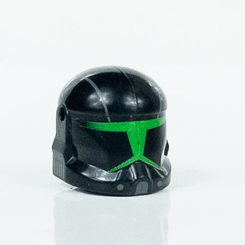 Clone best sale cadet helmet