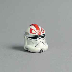 Clone Army Customs RR2 Fordo Helmet (New)