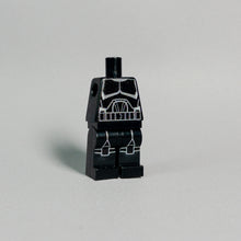 Load image into Gallery viewer, JONAK Toys UV Printed Figure- Shadow Clone Trooper
