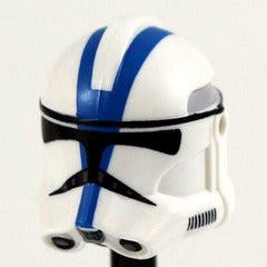 Clone Army Customs RP2 Helmets (New)