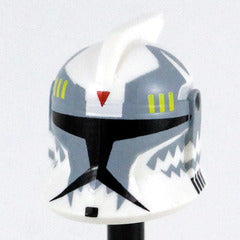 Clone Army Customs Wolffe CWP1 Helmet (New)