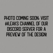 Load image into Gallery viewer, JONAK Toys Phase 2 Decal Sheet- ARC Trooper Jesse
