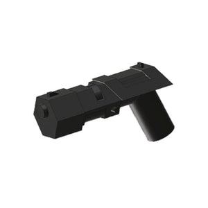 Clone Army Customs Concept Pistol (New)