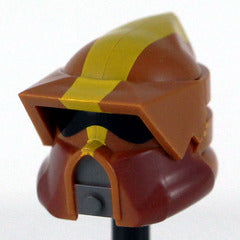 Arf discount trooper geonosis