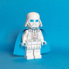 Load image into Gallery viewer, JONAK Toys UV Printed Figure- Redeemed Vader (Cloud City Variant)

