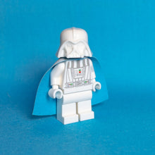 Load image into Gallery viewer, JONAK Toys UV Printed Figure- Redeemed Vader (Death Star Variant)
