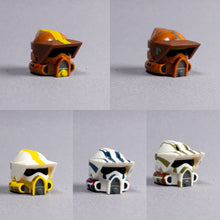 Load image into Gallery viewer, Clone Army Customs ARF Trooper Helmets (New)
