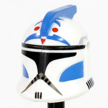 Load image into Gallery viewer, Clone Army Customs P1 Helmet (New)
