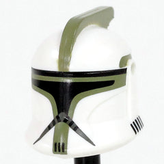 Clone Army Customs P1 Helmet (New)