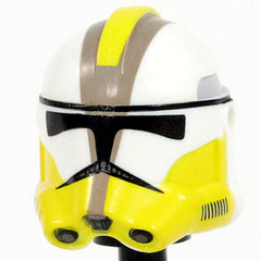 Clone Army Customs RP2 Helmets (New)
