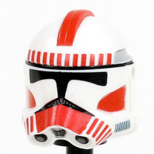 Load image into Gallery viewer, Clone Army Customs RP2 Helmets (New)
