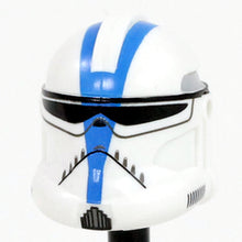 Load image into Gallery viewer, Clone Army Customs RR2 Helmet (New)
